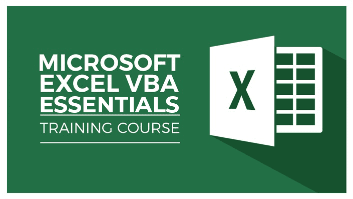 Excel 2016 Essentials.png