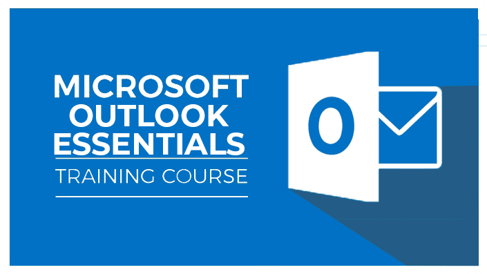 Outlook 2016 Essentials.png