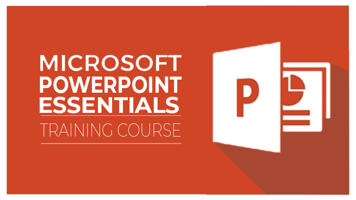 PowerPoint 2016 Essentials.png